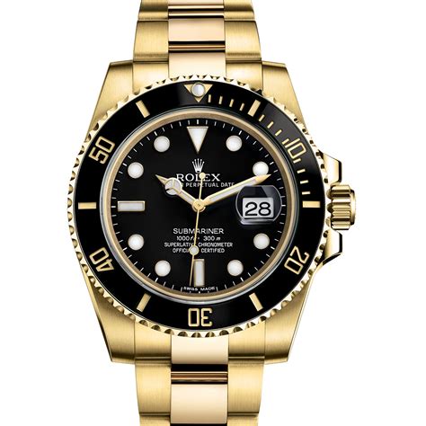 new vs old rolex submariner|rolex submariner watch new cost.